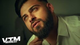 LELE - POVESTEA NOASTRĂ SCRISĂ ÎN STELE