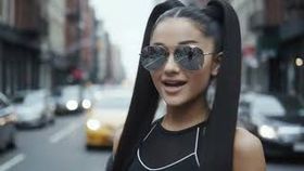 Karma - Suspini Pe Tik Tok