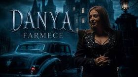 Danya - Farmece