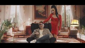 MIHAITA PITICU - PRAFUL SA ALEAGA DE TINE