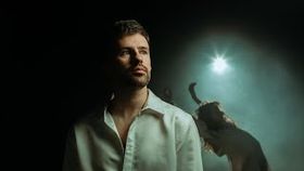 Florin Ristei - In deriva