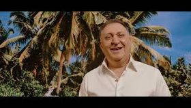 VALI VIJELIE SI TICY - DACA NU MA SARUTI EU MOR