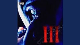 M.G.L. - CONTACT FATAL 3