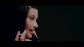 Erika Isac - Retur