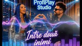 Ayla & Arman - Intre Doua Inimi