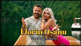 FLORIN OSANU - TU INIMA ZAPACITA