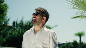 TICY SI MARIUS VRANCEANU - CAUT SUFLET PENTRU SUFLET