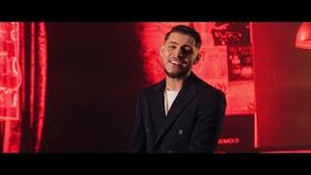 NIKOLAS SAX SI DEMER - MULTI SPUN GRESIT TE IUBESC