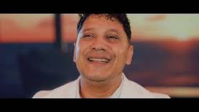 Cocos De La Calarasi - De Cand Esti Omul Meu Intr-O Secunda