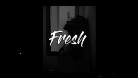 Puya - Fresh (Dj Kala Afro Remix)