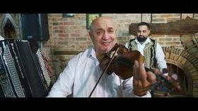 MARIAN PITICU - MAI STAI OMULE STAI 2024