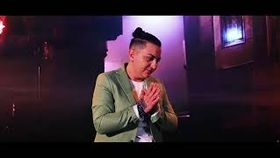 ADINA COSTIN - STRANGE-MA LA PIEPTUL TAU