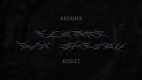 SWISHER X SEVEN - FLOARE DIN GHETOU