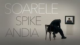 Spike x ANDIA - Soarele