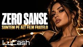 Lucash Music - Zero Sanse