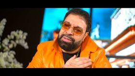 FLORIN SALAM - ORICE ATING MIROASE A PIELEA TA