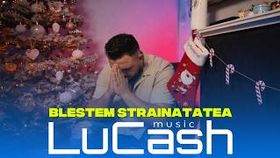 Lucash Music x Nayro - Blestem Strainatatea