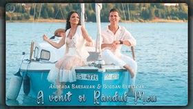ANDRADA BARSAUAN SI BOGDAN BERBECAR - A VENIT SI RANDUL MEU