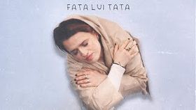 Eligarf - Fata Lui Tata