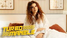 REMINA POPESCU - CELE BUNE SA SE ADUNE