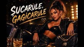 Ira Sefa - Sucarule, Gagicarule