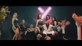 DANI MOCANU - DIAMANT