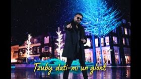 Tzuby - Dati