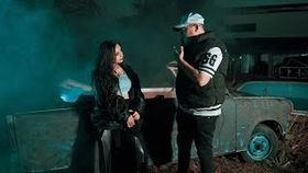Whats Up x Miky Me - O, Iubire, Nu Pleca
