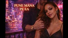 Ira - Pune Mana Pe Ea