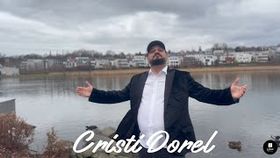 Cristi Dorel - Eu Vin Dupa Tine Oriunde Ai Fi