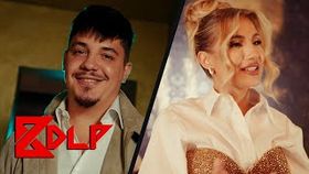 BOGDAN DLP CU CLAUDIA PUICAN SI ARMIN NICOARA - INIMA SAU BANII