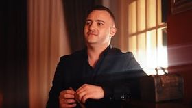 IONUT CHIS - LASA-MI ZILELE