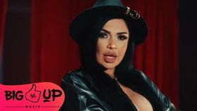 RALUCA DRAGOI X ZAIN X ANURYH - IL CAPO