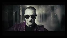 Directia 5 - Dragostea Nu Iarta