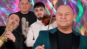 ARABU - DUSMANII MEI