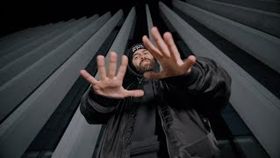 Phunk B - Tessellata #38