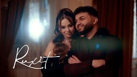 RUXIT X DENIS RAMNICEANU - LASA LUMEA SA VORBEASCA
