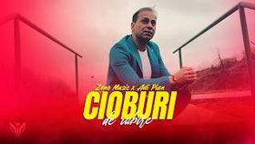 Adi Pian x Zeno Music - Cioburi De Iubire