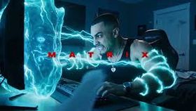 Juno - Matrix