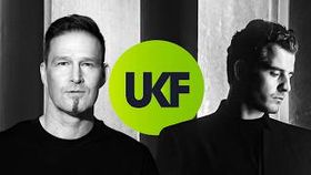 Darude - Sandstorm (Dimension Remix)