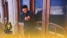 ABEL MOCANU SI BOGDAN PIRVU - O SA STRIGI NUMELE MEU