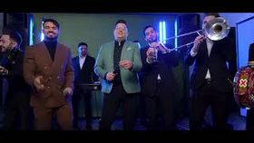 JADOR FT IULIAN DUMITRACHE - OMULE CU PORTOFELUL GROS NU MA GONI LIVE