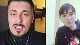 Habibi - Parca Santem Dibili