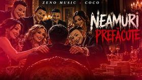 Zeno Music x Coco - Neamuri Prefacute