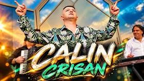 Calin Crisan - Gata Cu Vrajeala