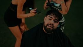 IULY NEAMTU - YABADABADU