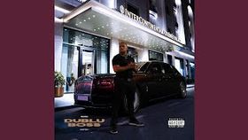 OG Eastbull x CMMG - GO!