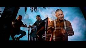 SORINEL PUSTIU - NU MAI CREDE