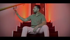 TONI DE LA BRASOV - IUBIREA CE O TRAIM NOI