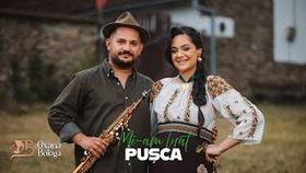 Oxana Bologa - Mi-Am Luat Pusca